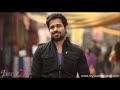 Sang Hoon Tere (Tujhe Sochta Hoon) - Jannat 2