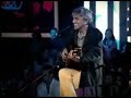 Só vou gostar de quem gosta de mim   Caetano Veloso