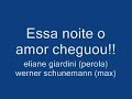 lindos n�? ushduashuas