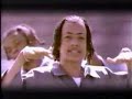 Alright- Kriss Kross feat. Supercat
