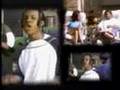 Alright- Kriss Kross feat. Supercat