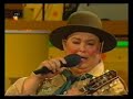 Sugar Lee Hooper & Andre van Duin - De Wandelclub