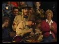 Sugar Lee Hooper & Andre van Duin - De Wandelclub