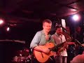 Peter   White  2007 London pt8 Bueno Funk