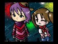 Hot~Harvest Moon Couples~