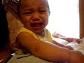 baby kalvin