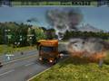 MC-Wouter-Hard-Truck
