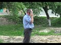 Нашли гранату