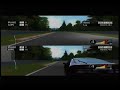 300ZX VS SUPRA