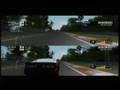 300ZX VS SUPRA