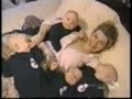 Bebes cachondo Bebes cachondo