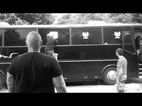 Video ansehen