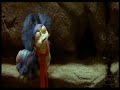 Labyrinth - Worm loves Tacos