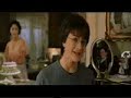 Harry Potter , und der geheime Porno Keller