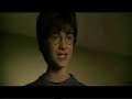 Harry Potter , und der geheime Porno Keller