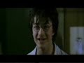 Harry Potter , und der geheime Porno Keller