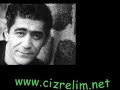 Ciwan Haco
