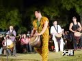 ?????????2008????(djembe dunun malinke )