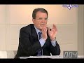 PRODI BUGIARDO: LE SUE PROMESSE_DIFFONDETE!! PRODI BUGIARDO: LE SUE PROMESSE_DIFFONDETE!!