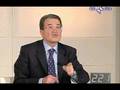 PRODI : LE SUE PROMESSE Guarda video