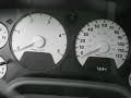 Dodge 2007 Ram Problems