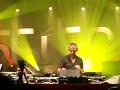 ARMIN VAN BUUREN @ GLOBAL GATHERING 2007