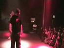 Mezzi Tecnici live  TPO pt2
