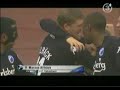 Superliga 2005/06, runde 25, AGF-FCK 0-4 Superliga 2005/06, runde 25, AGF-FCK 0-4