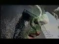 BSD Special Forces CROATIA(music video)