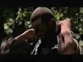 BSD Special Forces CROATIA(music video)