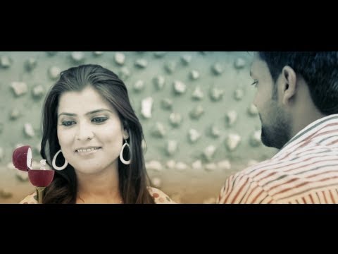 YADAAN BRAND NEW PUNJABI SONG OF 2013 |  BY - JOHNY BHAGWANSAR | FEAT. HAPPY SINGH (U.K.)