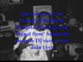 demo.wmv