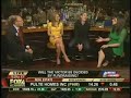 Murray Sabrin on Fox Business News \"Happy Hour\"