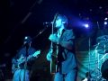 Tripping Billies Band View Video
