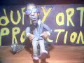 bounty killer \