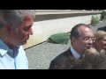 POS CCE - declaratii Emil Boc,  Adriean Videanu 1
