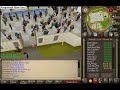 Thumbnail #1