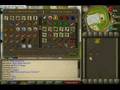99 HUNTER PARTY