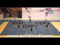 CEY 2009-2 Meli.flv