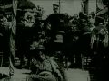 Charlie Chaplin - A Busy Day (1914)