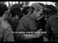Don Omar - Tu No Sabes (Subtitles)