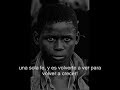 Don Omar - Tu No Sabes (Subtitles)