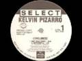 Kelvin Pizzaro - Loneliness