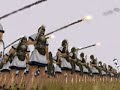 like toy solders like toy solders
