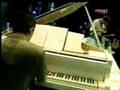 Akustik Konser Mazim De�il - www.gokhanozen.makinesi.com