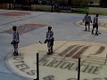 bagarre Hockey Rouen Rhe 76 Tarantino bagarre Hockey Rouen Rhe 76 Tarantino