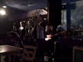 Don't Stop Believing