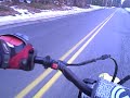 98 RM250 Ripping & Clutch Issues