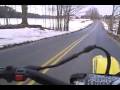 98 RM250 Ripping & Clutch Issues