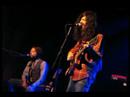 Devendra Banhart :: Austin:: At The Hop :: A Sight to Behold Devendra Banhart :: Austin:: At The Hop :: A Sight to Behold